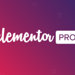 The Best Elementor Page Builder: Elevating Your Website Design