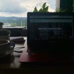 Why Choose HostGator Hosting for Your Website