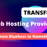 Hosting Discount Namehero Hosting Provider